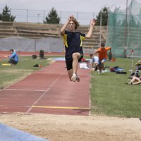 IMG 4690